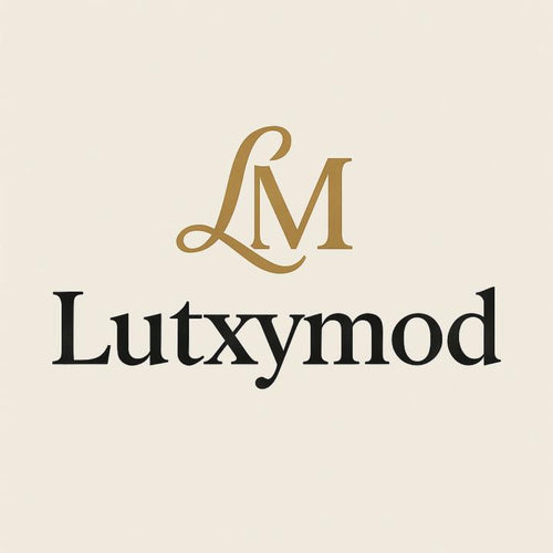 LutxyMod