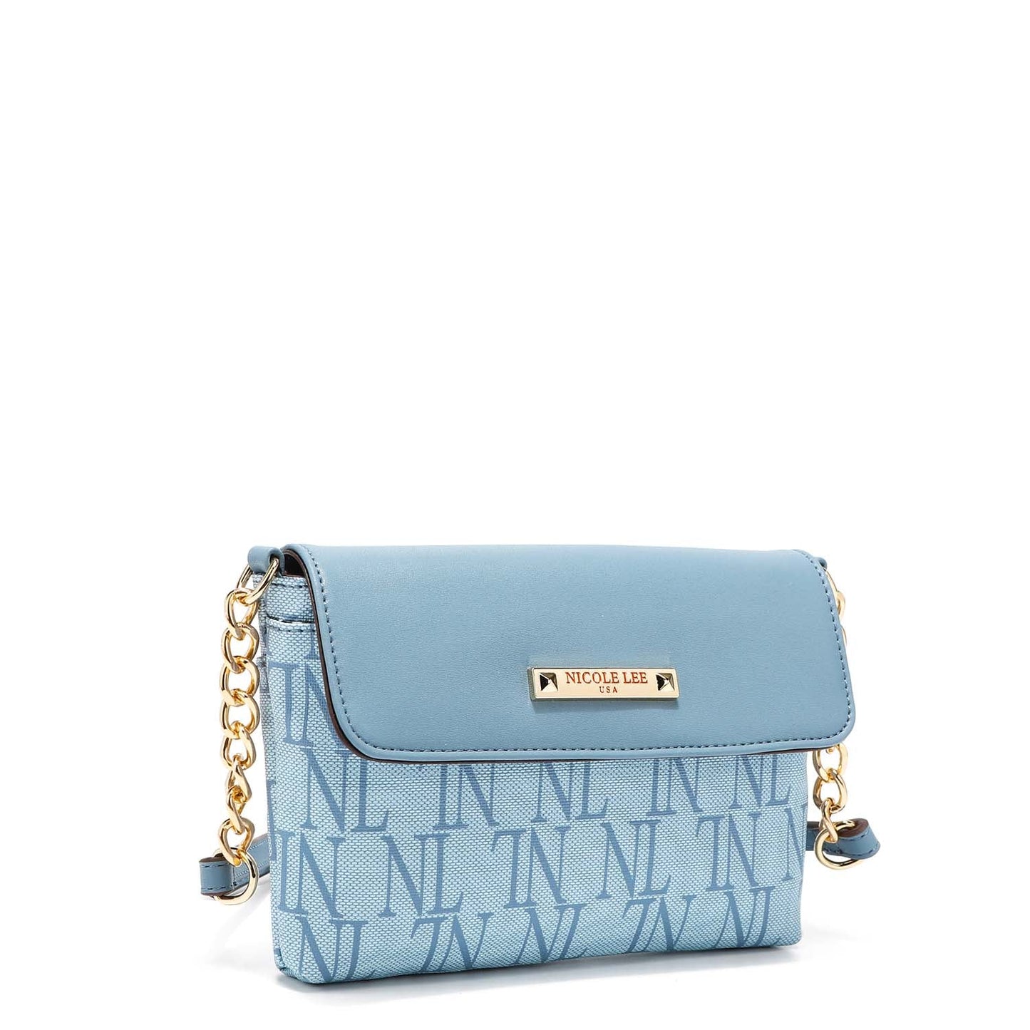 BANDOLERA "PRISCILLA"